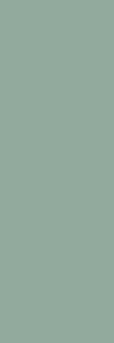 durarent-accent-block